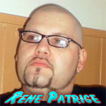 Benutzer Avatar